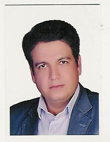 دكتر علی براتی